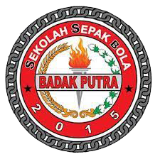 a03_logo_buduk.png