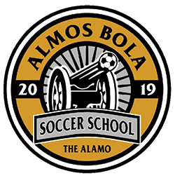a06_logo_almos_bola.png
