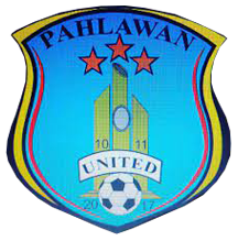 a10_logo_palawan_united.png